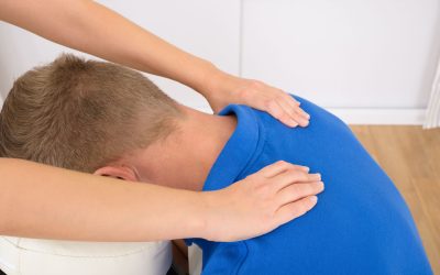 What to Expect During Your First Visit with a Massage Therapist in Marana, AZ