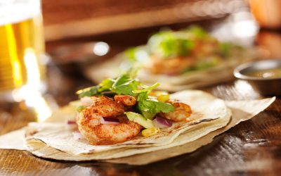 Experience Local Flavor with Restaurants Berlin CT for Family Friendly Dining