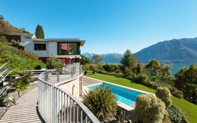 Experience Luxury Living with Waterfront Condos, Boca Raton, FL, and Access Private Beaches