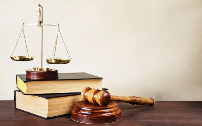 Advice on Nursing Home Abuse and Hiring a Nursing Home Abuse Attorney in Sun City AZ