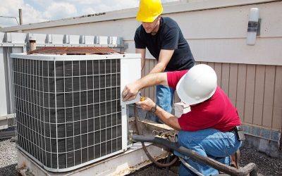 Stay Warm This Winter with Reliable Heating Repair Bloomfield NJ Residents Trust