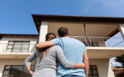 Unlocking Wealth Strategies Used by Denver Real Estate Investors Denver CO for Smart Growth