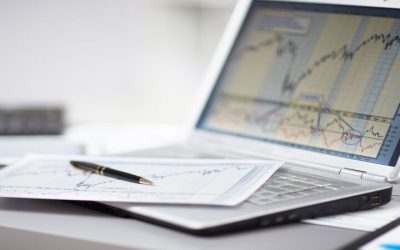 Secure Better Financial Flexibility With Equity Line Of Credit Rates Cincinnati OH