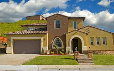 How homeowners benefit from a level house San Antonio TX for long term stability
