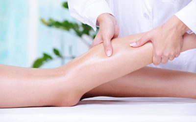 Relax and Rejuvenate With a Hand And Foot Spa in Chicago, IL, Residents Love for Wellness