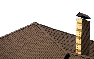 The Role of a Roofing Company in Fond du Lac, WI, in Long-Term Property Protection