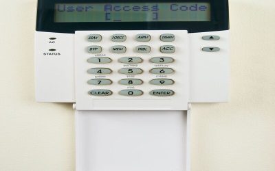 Boost Workplace Efficiency Using Access Control Services London ON Solutions in the USA