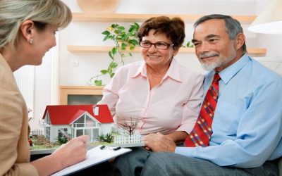 Sell Fast With We Buys Houses Cincinnati OH for a Hassle Free Home Solution