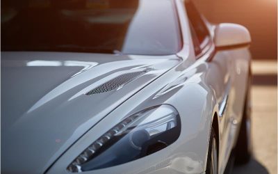 Your Complete Guide to Finding Hyundai Cars For Sale Morgantown WV at Great Prices