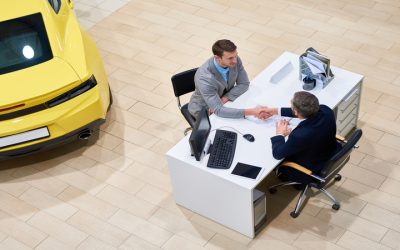 Find the right fit for your vehicle with Auto Parts Killeen TX experts near you