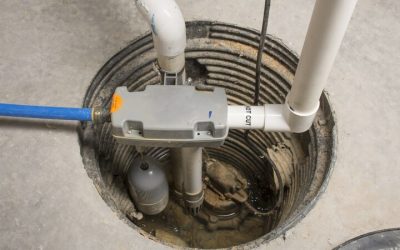 Protect Your Home From Basement Leaks With a Waterproofing Contractor Minneapolis Mn Residents Trust