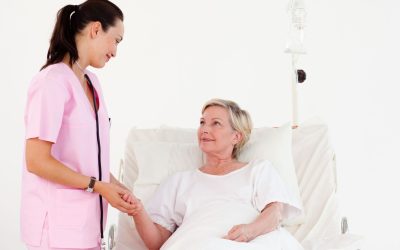 The Benefits of Hiring a Legal Nurse Life Care Planner Charlotte, NC for Complex Claims