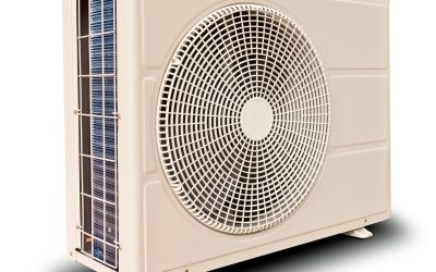 Maximizing Energy Savings Through Expert HVAC System Repair in Westfield, NJ Homeowners Need