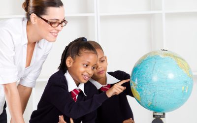 Unlock New Skills for Kids with Afterschool Enrichment Programs in Offers