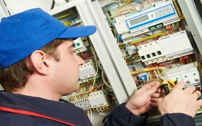 Essential Reasons to Hire a Local Electrician in Fort Mill, SC for Emergency Repairs