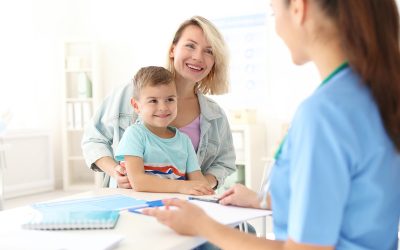 Common Signs You May Need an Adult Psychological Assessment in Toronto, ON