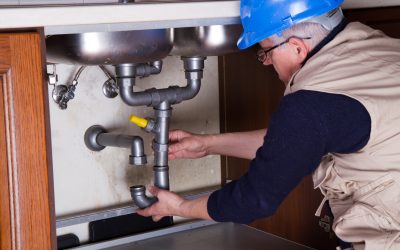 Save Money on Repairs with Trusted Local Plumbing Contractors Titusville FL