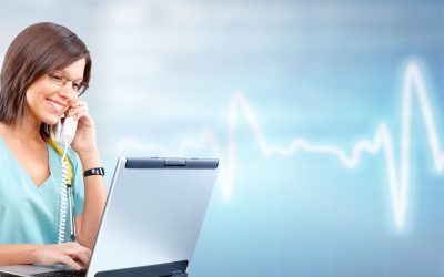 Restore Your Confidence Through Vein Removal, Erie, PA Solutions Tailored for You