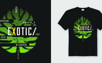 The Power of Brand Recognition Through Promotional Clothing Tampa FL Solutions That Work