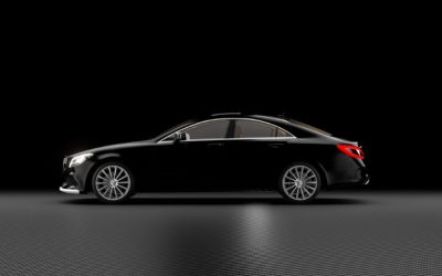 Restoring classic rides with Antique Ford Truck Parts for lasting performance and authentic style