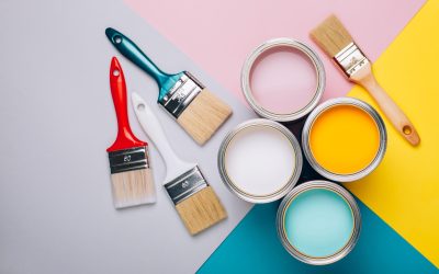 Essential Tips for Picking the Right Exterior Painting Milwaukee Service
