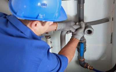 Fast Solutions With Emergency Plumbing Service In Georgetown TX For Sudden Home Water Leaks