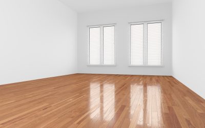 Beautiful Upgrades Made Easy by Laminate Flooring Installation in Burnsville, MN
