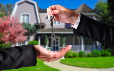 Uncover Investment Potential With Commercial Property For Sale in Saskatoon Opportunities