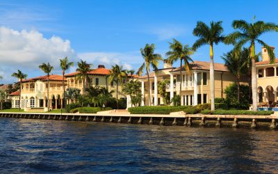 Unlock Relaxed Florida Living by Leasing Apartments In Freeport FL Today
