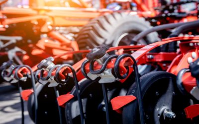 Get Peak Performance with a Honda Small Engine Merced CA Maintenance Guide