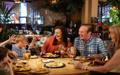 The Best Ways Pastas Tampa FL Restaurants Bring Classic Italian Flavors Home