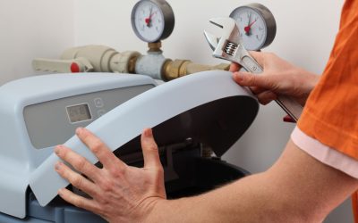 Avoid Costly Replacements With Reliable In-Home Appliance Repairs in Ankeny, IA