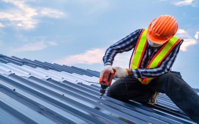 Homeowners Trust Metal Roofing Kennewick WA for Lasting Protection and Modern Style