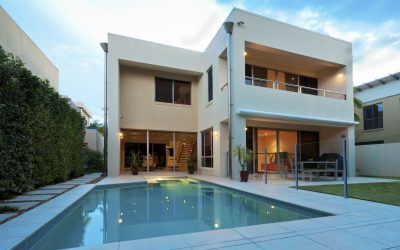 Design Your Dream Custom Residence with a Luxury Home Builder Omaha Residents Trust