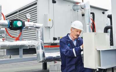 Reasons Homeowners Rely on an HVAC Company Regina SK for Lasting System Solutions