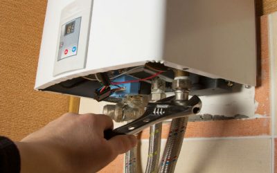 Why Water Heaters in Oconomowoc, WI, Are Built to Match Local Performance and Compliance Requirements