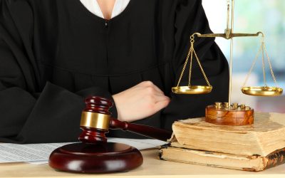 Protect Your Family’s Future with Guidance from an Estate Planning Firm La Porte, IN Residents Trust