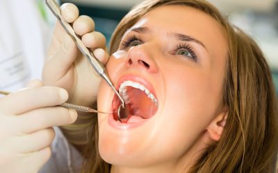 Finding the Right Dentist in Sun Prairie, WI: Visit First Choice Dental