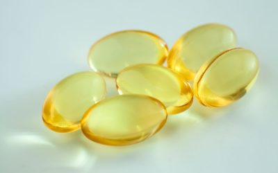 Experience improved energy and mood naturally with methylated B complex supplements for daily wellness