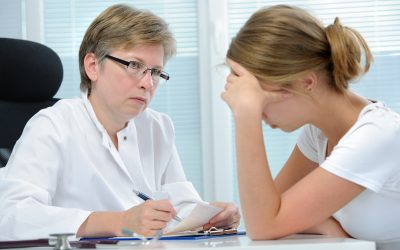 Seeking Relief from Anxiety Find Support with Behavioral Therapy Davie FL