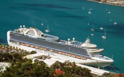 Experience a Seamless Vacation with a Luxury River Cruise Travel Planner, Windermere, FL