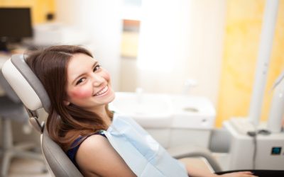 Enhance Your Dental Wellness Journey by Choosing General Dentistry Services in Kelowna