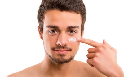 Confidence Boost Through Male Rhinoplasty in Newport Beach, CA, Tailored for You