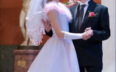 Unlock Confidence on the Dance Floor with Wedding Dance Classes For Adults, Morrisville, NC