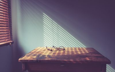 Enhance Home Privacy and Light Control with custom blinds installation in Atlanta, GA, solutions