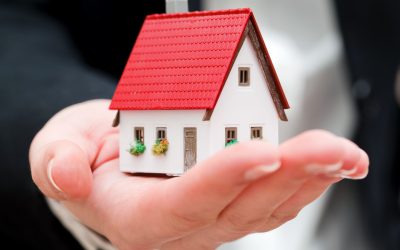 Buying Your First Home With a Real Estate Agent Davis CA Locals Trust for Guidance