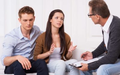 Strengthen Your Relationship With Couples Therapy Newport Beach, CA Experts