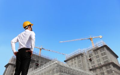 Building Dreams With New House Construction Louisville KY From Plan to Keys