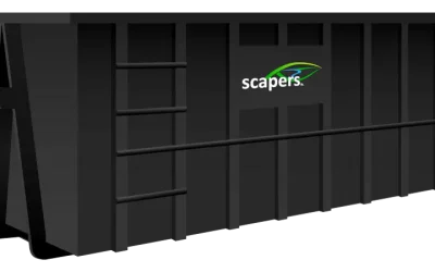 Why Construction Projects Benefit from Dumpster Rental for Construction Debris in St. Charles, MO