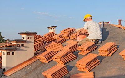 Essential Tips for Hiring a Reliable Roofer Tulsa OK Locals Depend On